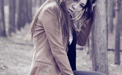 野花直播免费观看日本更新